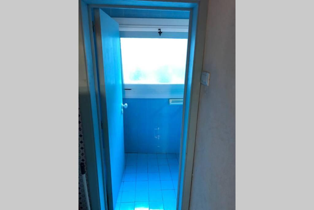 Quiet House Catania Center 卡塔尼亚 外观 照片