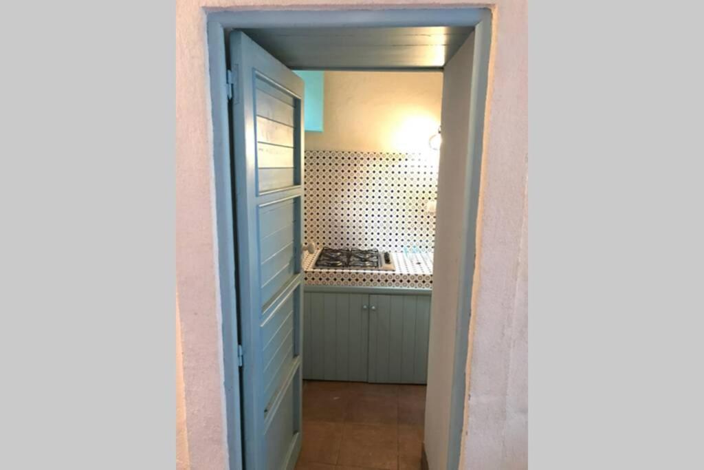 Quiet House Catania Center 卡塔尼亚 外观 照片