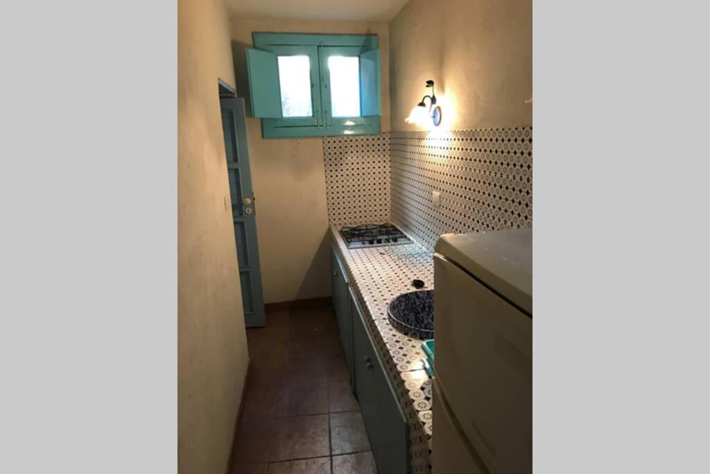 Quiet House Catania Center 卡塔尼亚 外观 照片