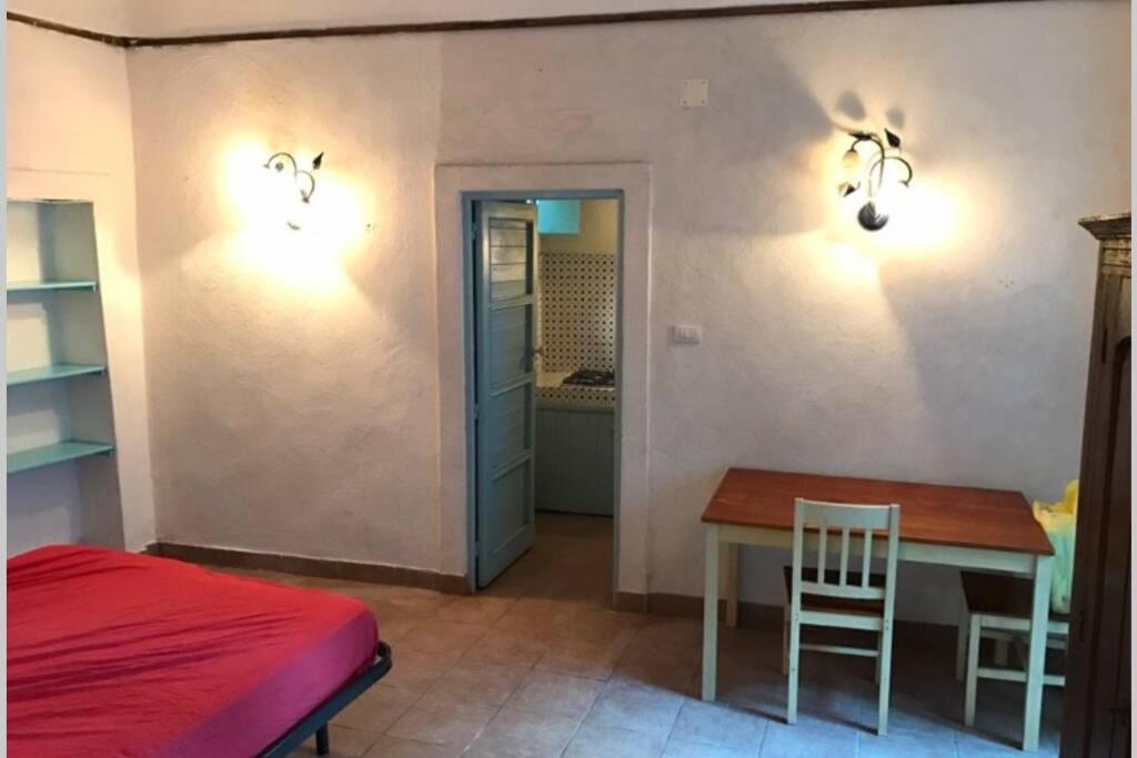 Quiet House Catania Center 卡塔尼亚 外观 照片