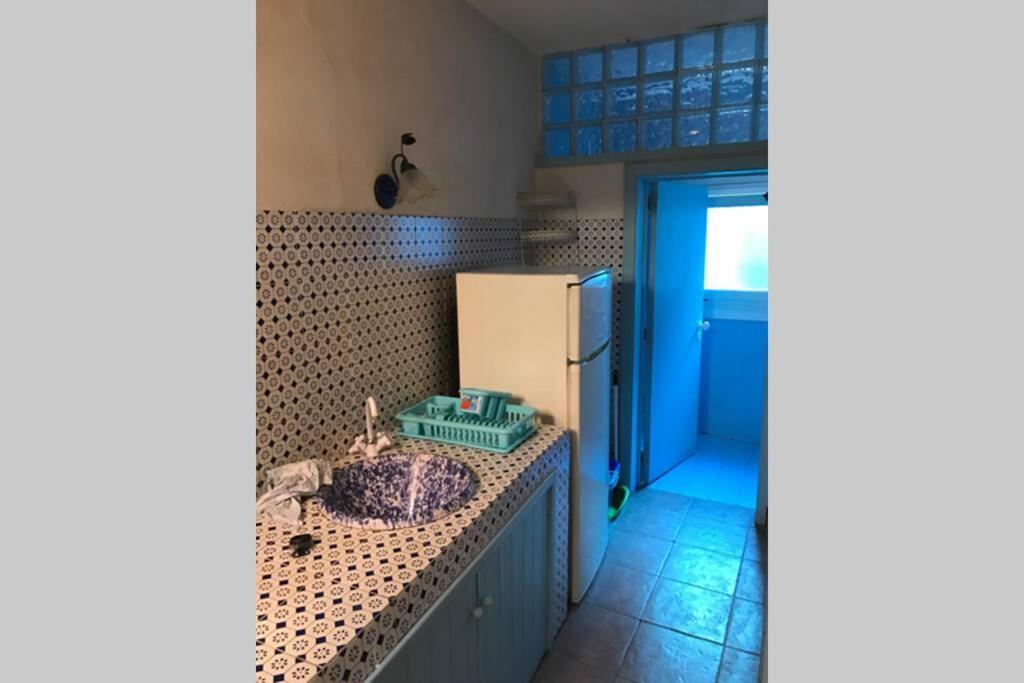 Quiet House Catania Center 卡塔尼亚 外观 照片