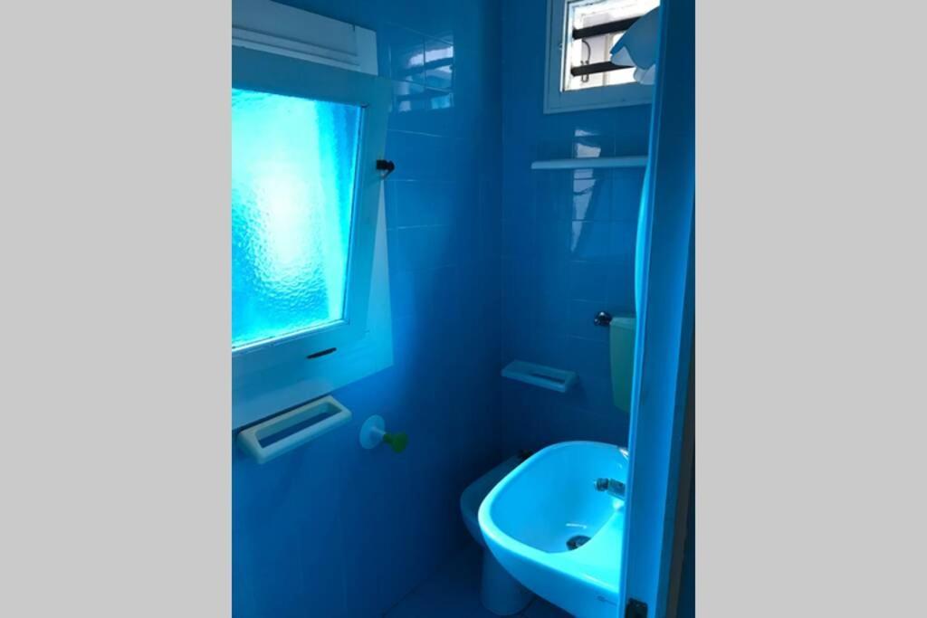 Quiet House Catania Center 卡塔尼亚 外观 照片